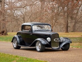 1932 Ford Other Ford Models for sale 101673546